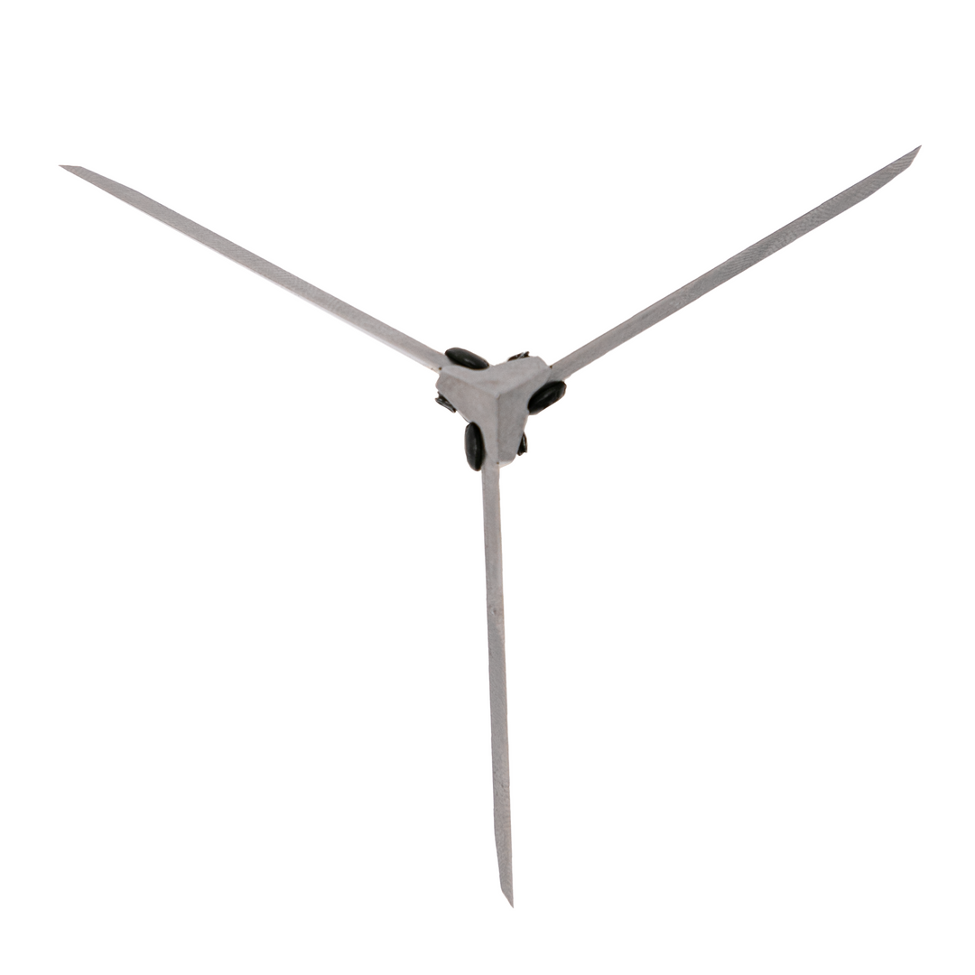 Turkey D-CAP Broadhead (2-pk)