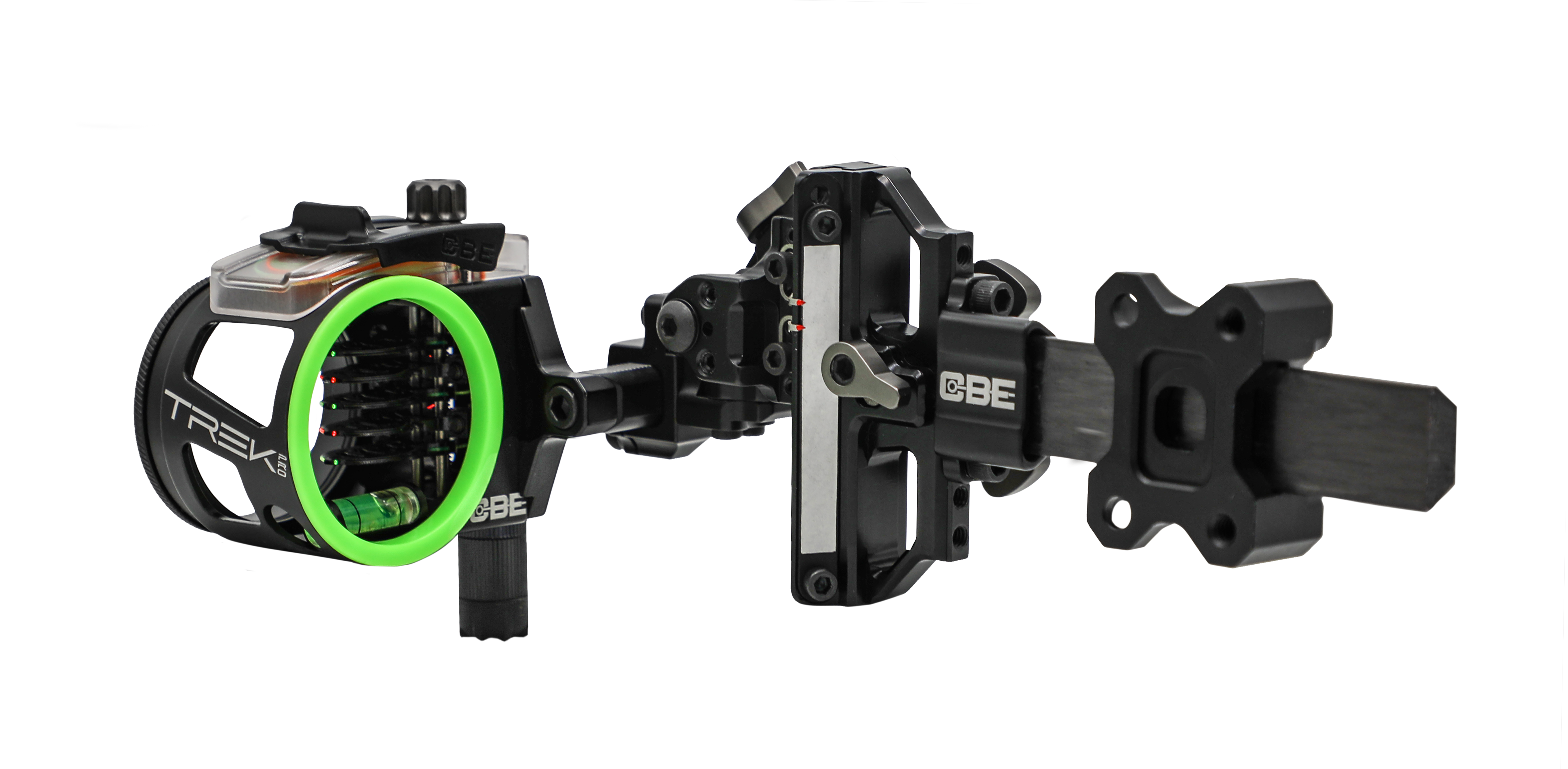 Trek Pro Sight – TheOutdoorGroup