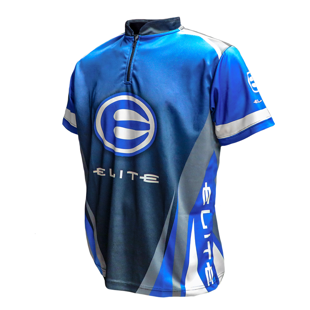 2024 Elite Shooter Shirt