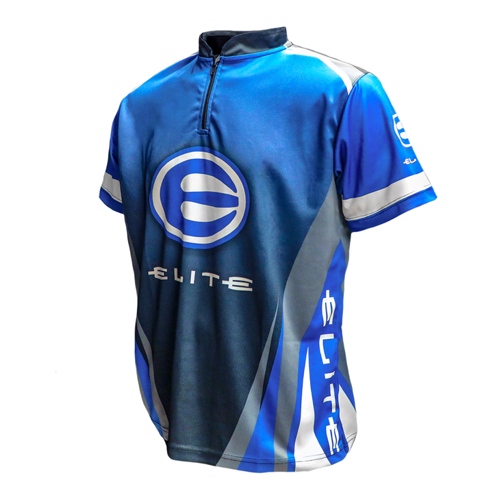 2024 Elite Shooter Shirt