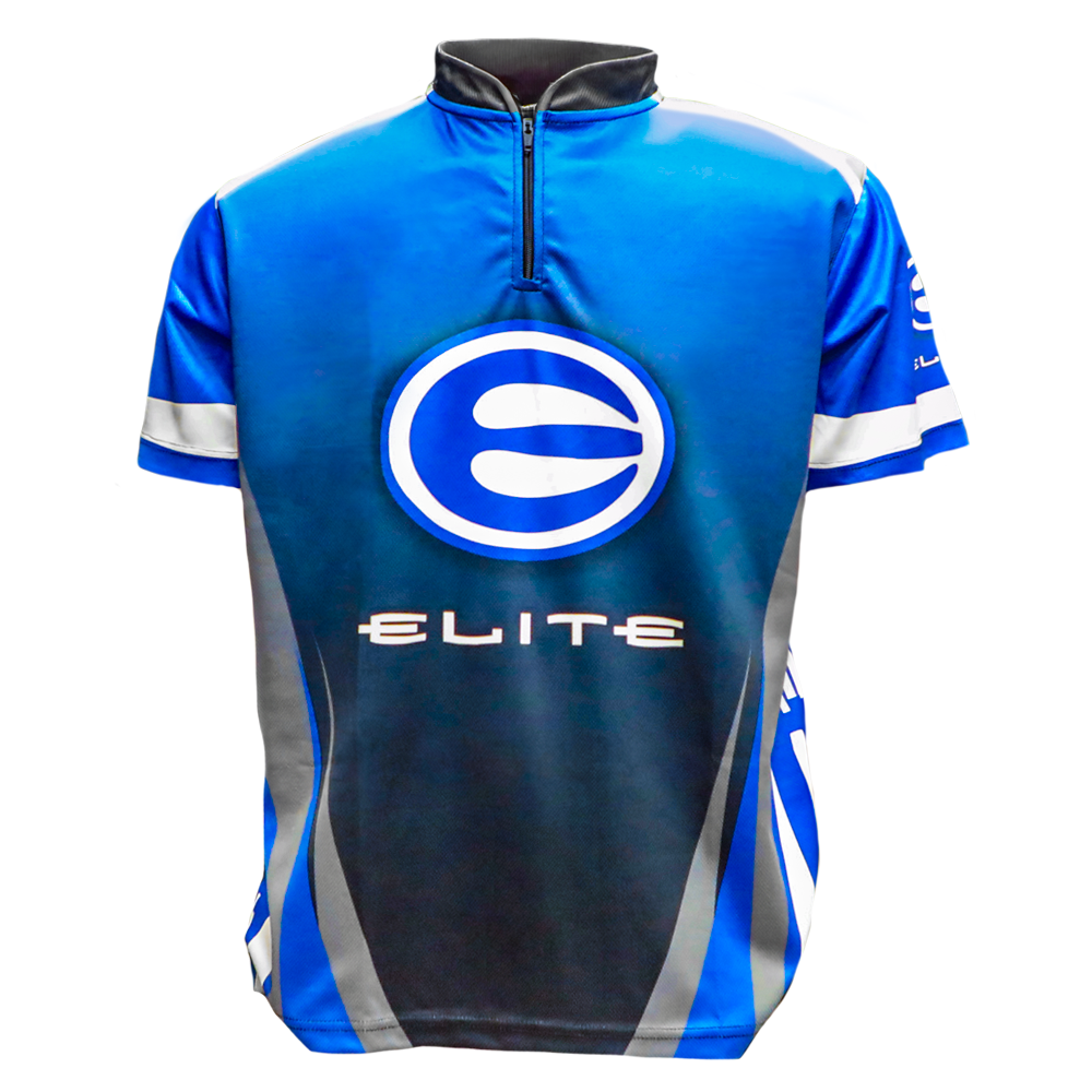 2024 Elite Shooter Shirt