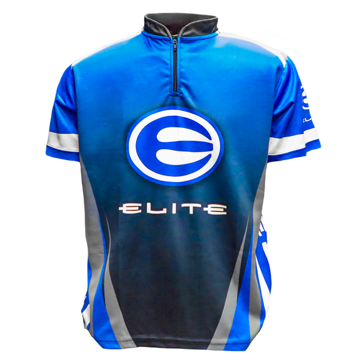 2024 Elite Shooter Shirt