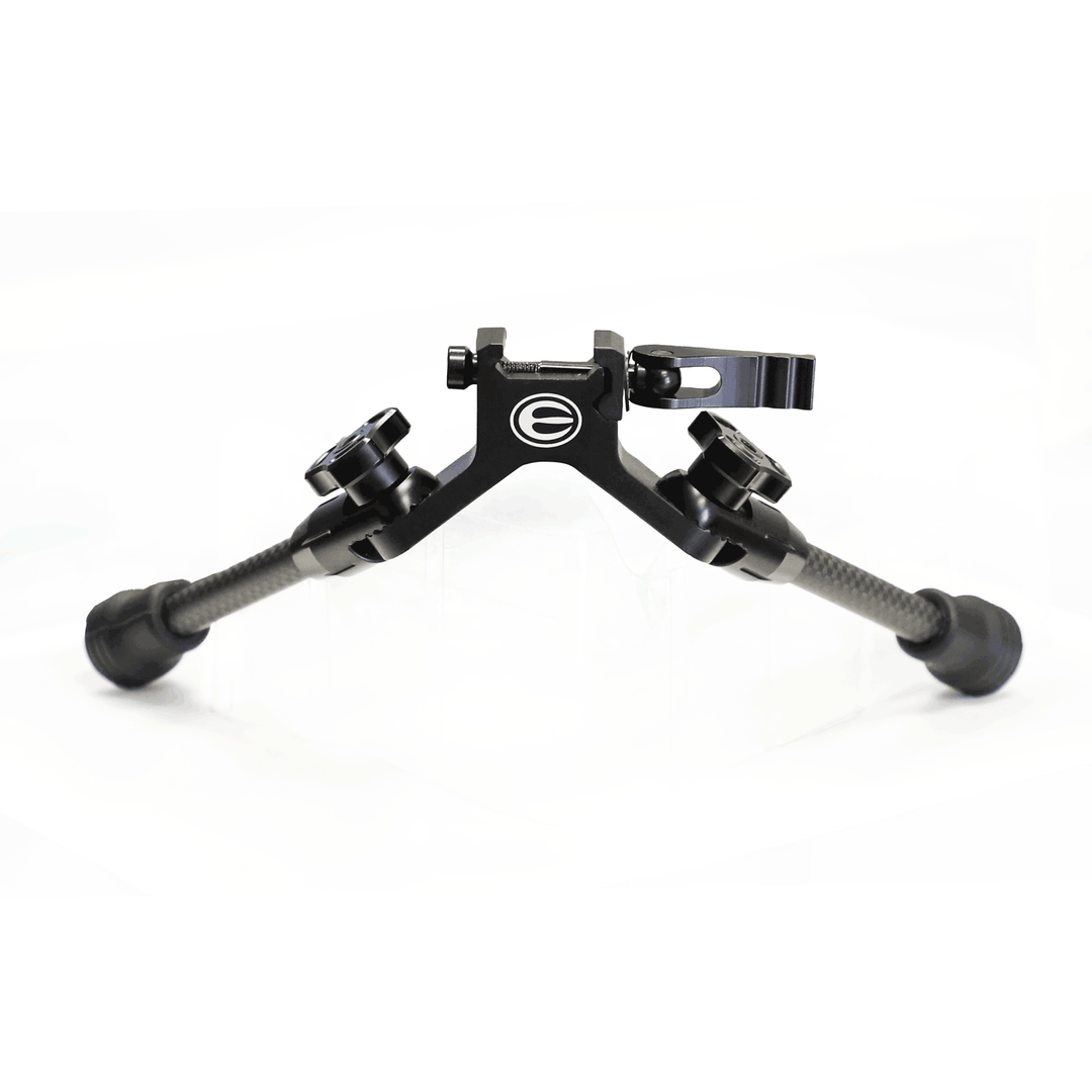 Elite RAC Bi-Pod Stand