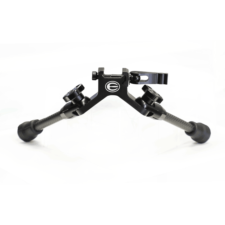 Elite RAC Bi-Pod Stand