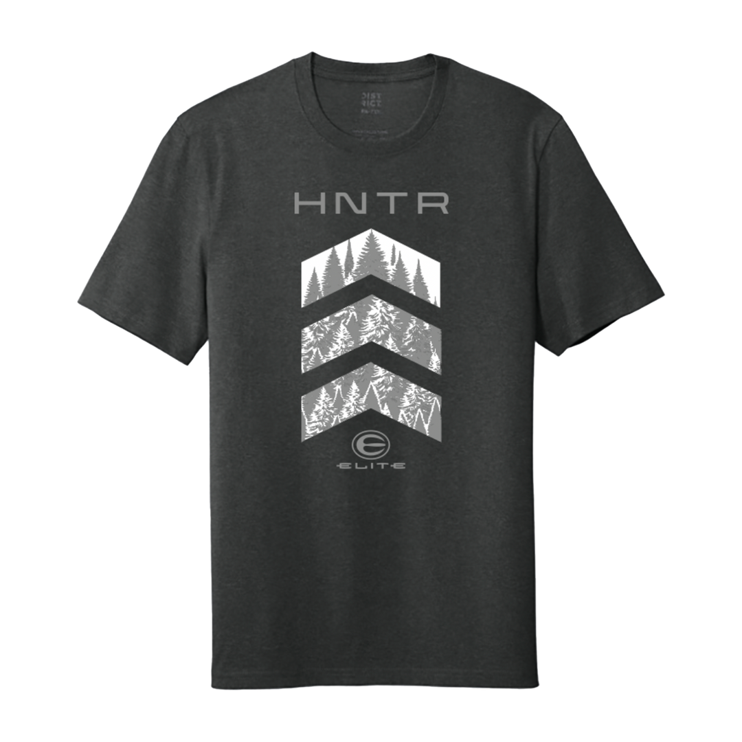 NEW Elite HNTR Tee