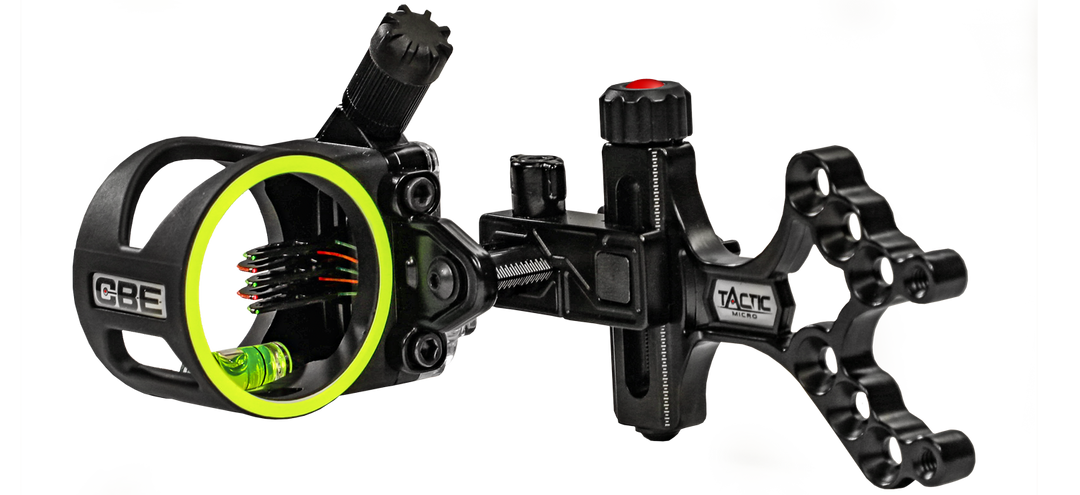 Tactic Micro