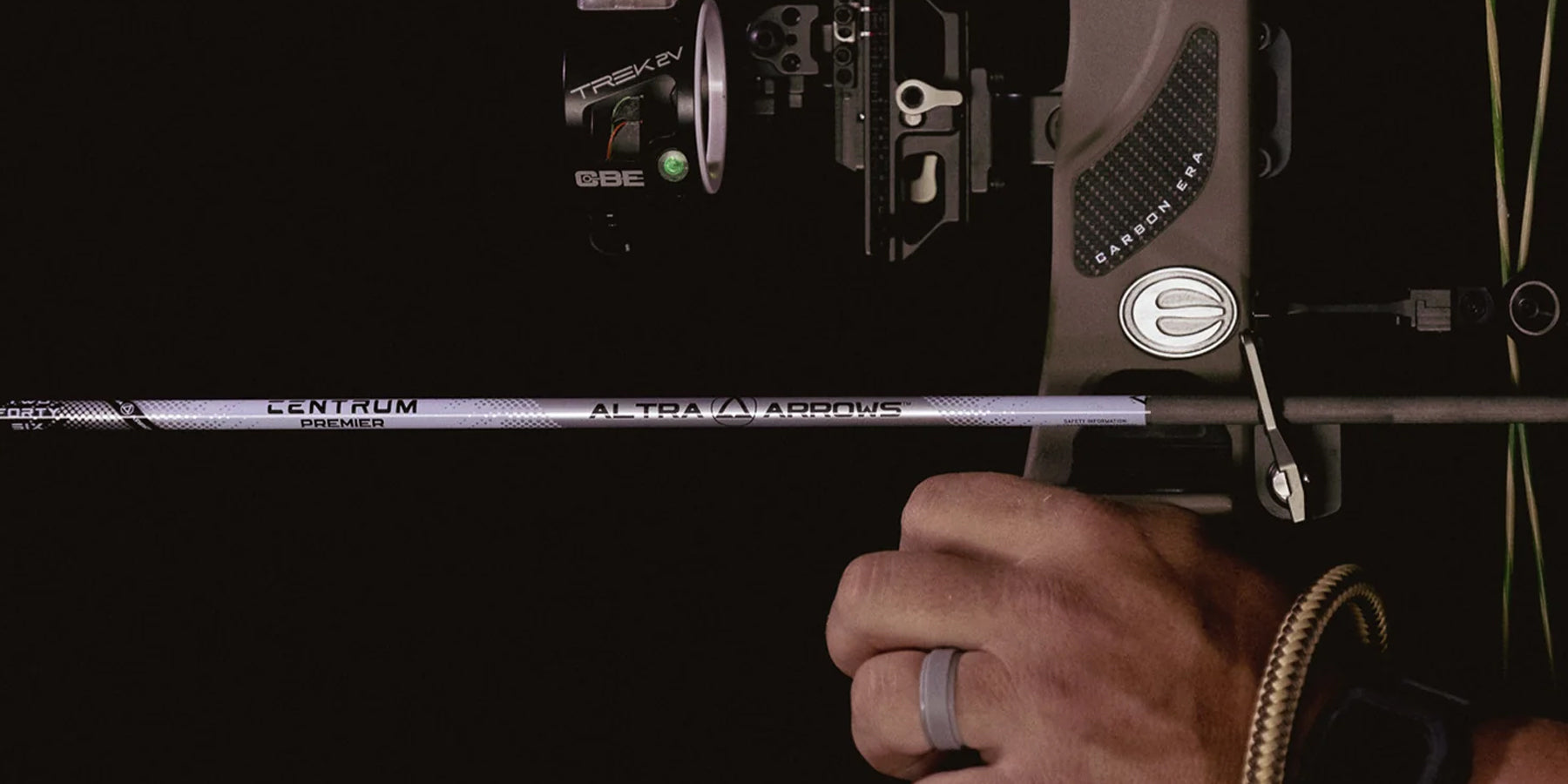 Altra Arrows – TheOutdoorGroup