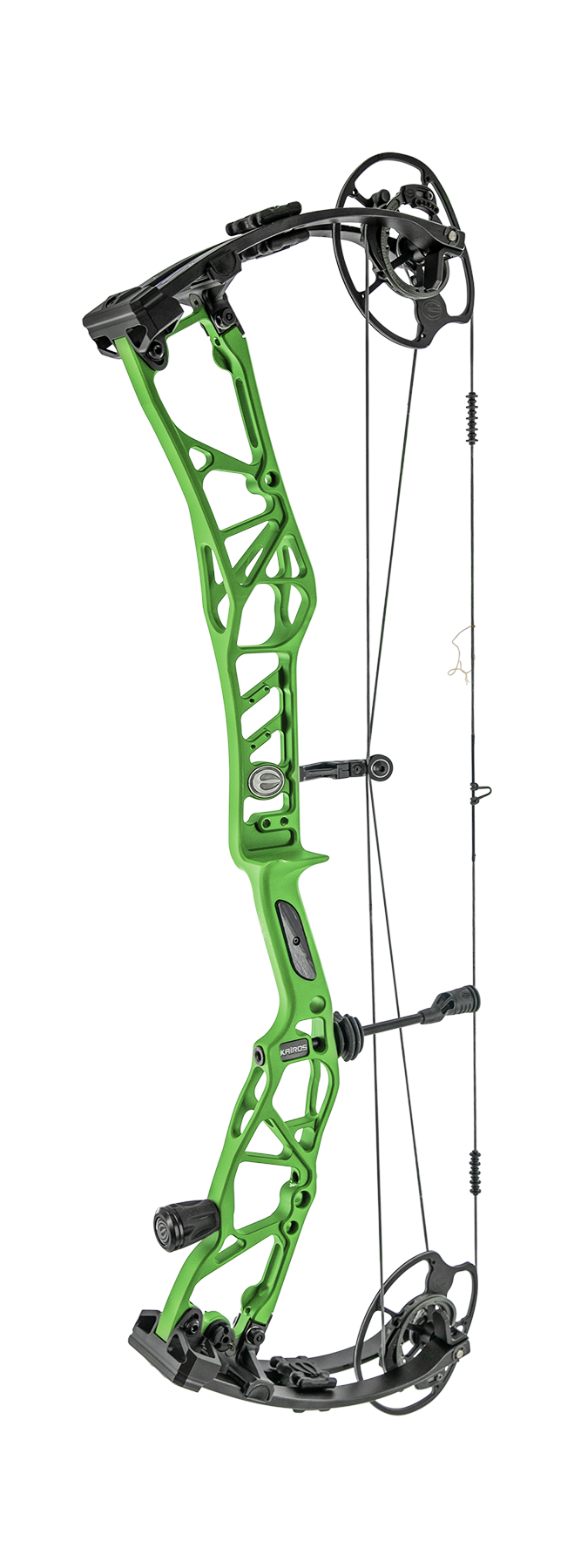 Elite Archery Kairos - Thumbnail 4