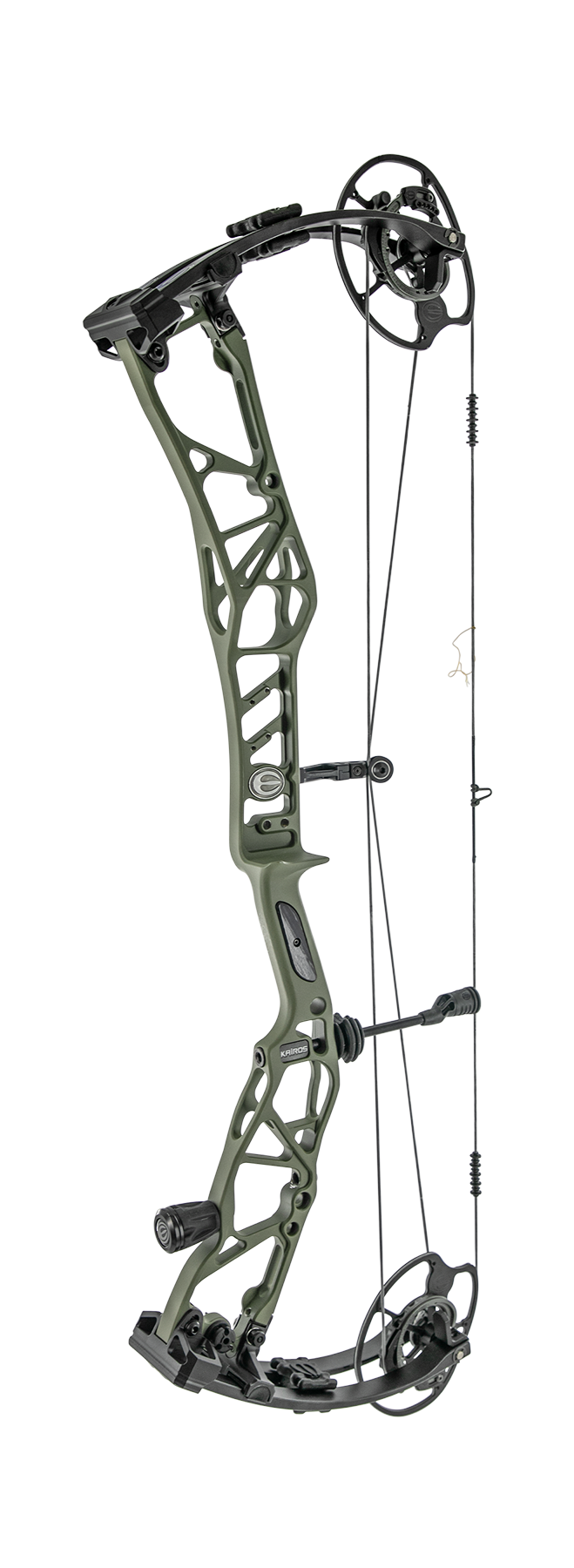 Elite Archery Kairos