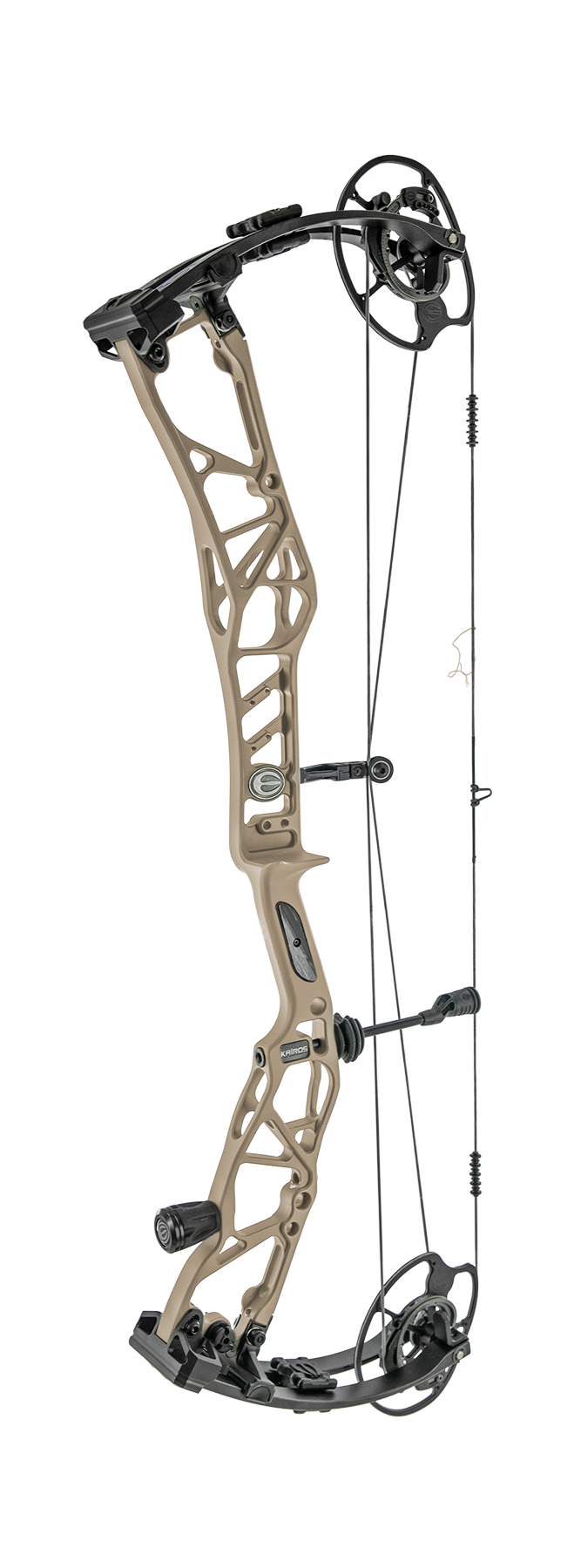 Elite Archery Kairos - Thumbnail 2