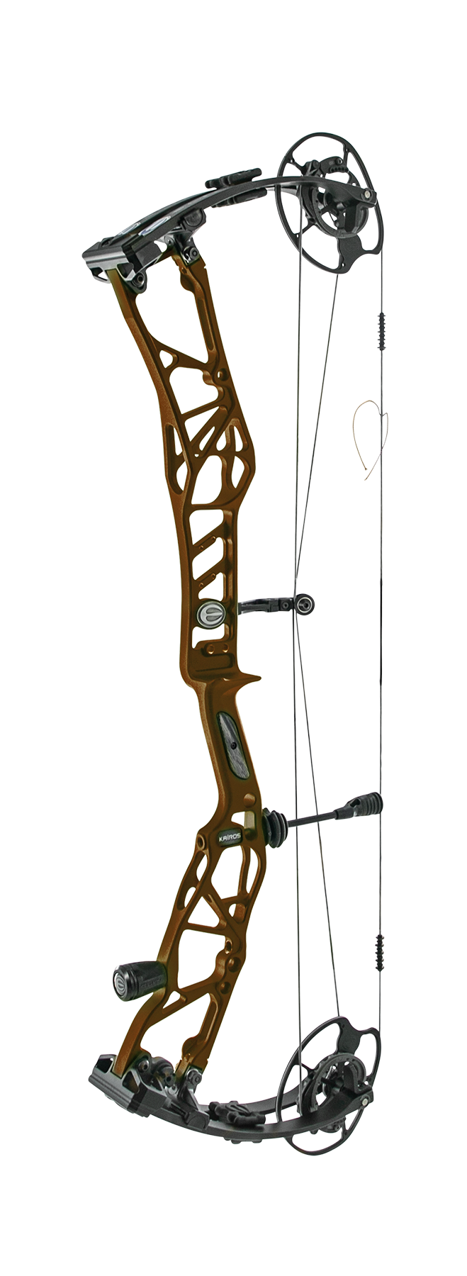 Elite Archery Kairos - Thumbnail 3