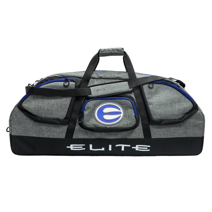 ELITE 360 Bow Case