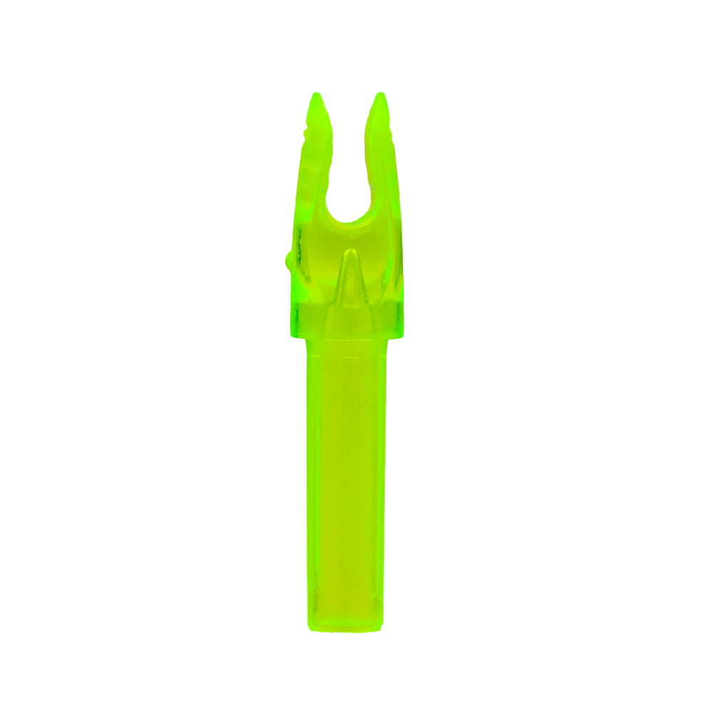 Altra Arrows Pin Nocks - Thumbnail 5