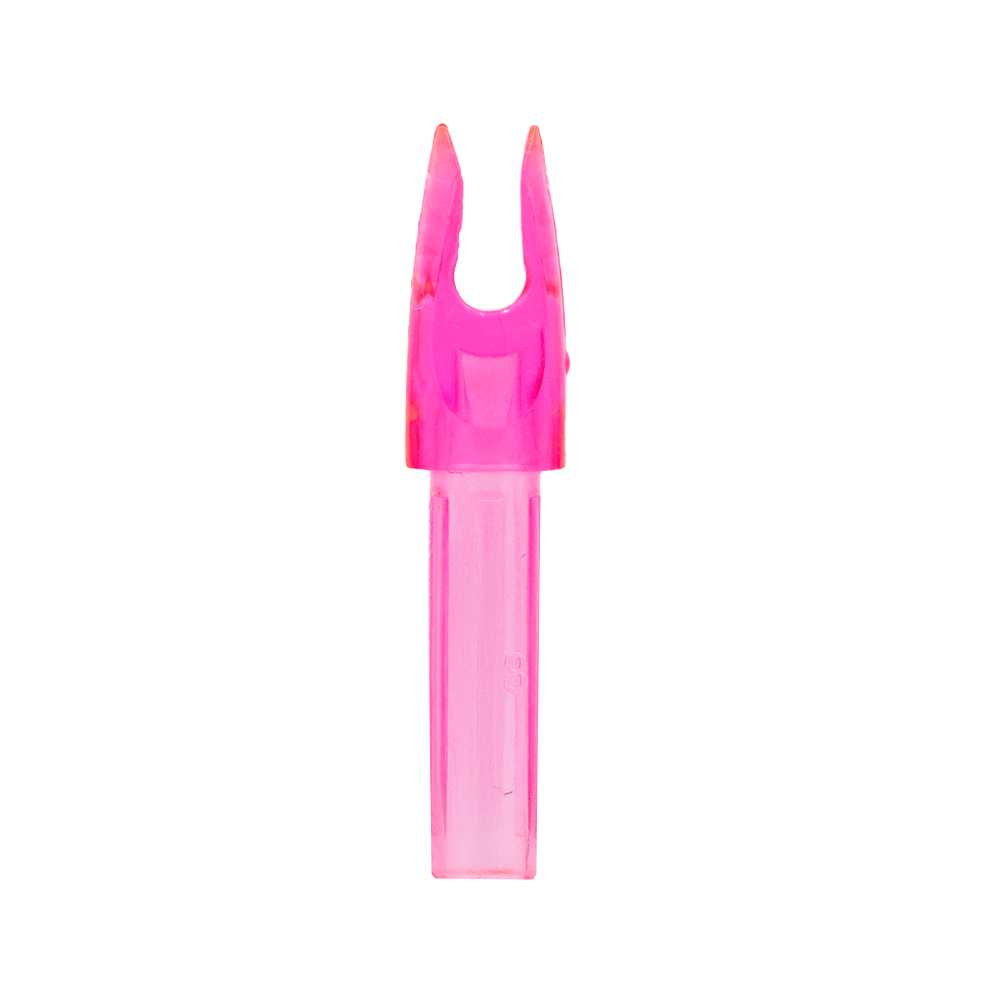 Altra Arrows Pin Nocks