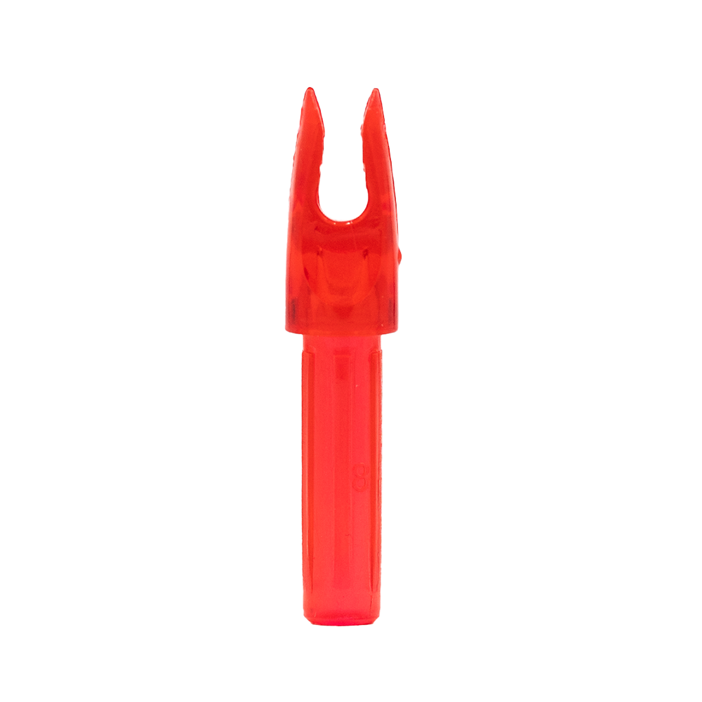 Altra Arrows Pin Nocks - Thumbnail 4