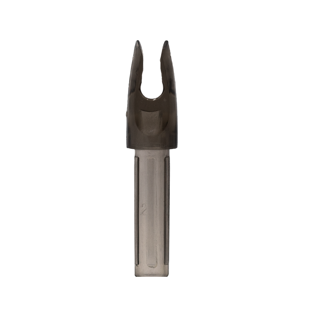 Altra Arrows Pin Nocks - Thumbnail 3