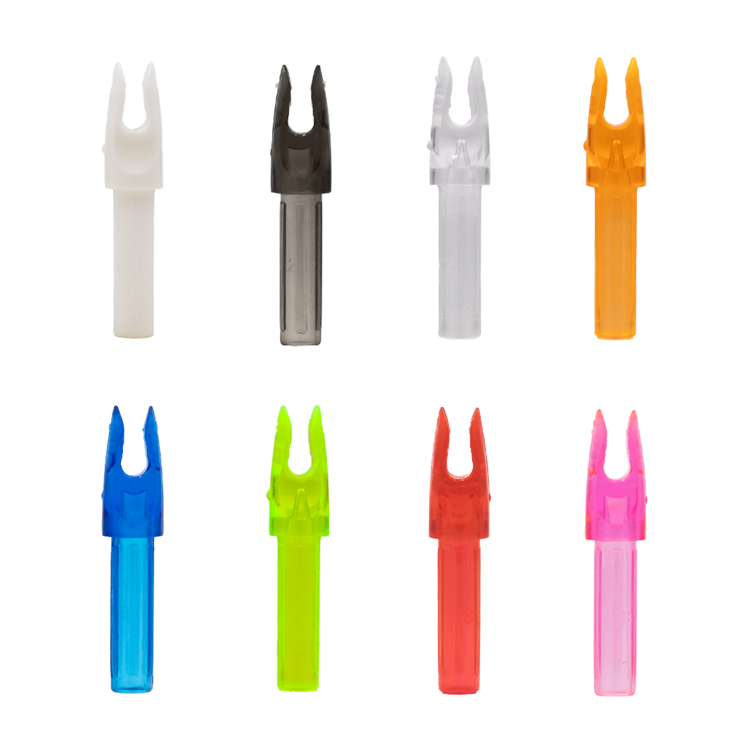 Altra Arrows Pin Nocks - Thumbnail 2