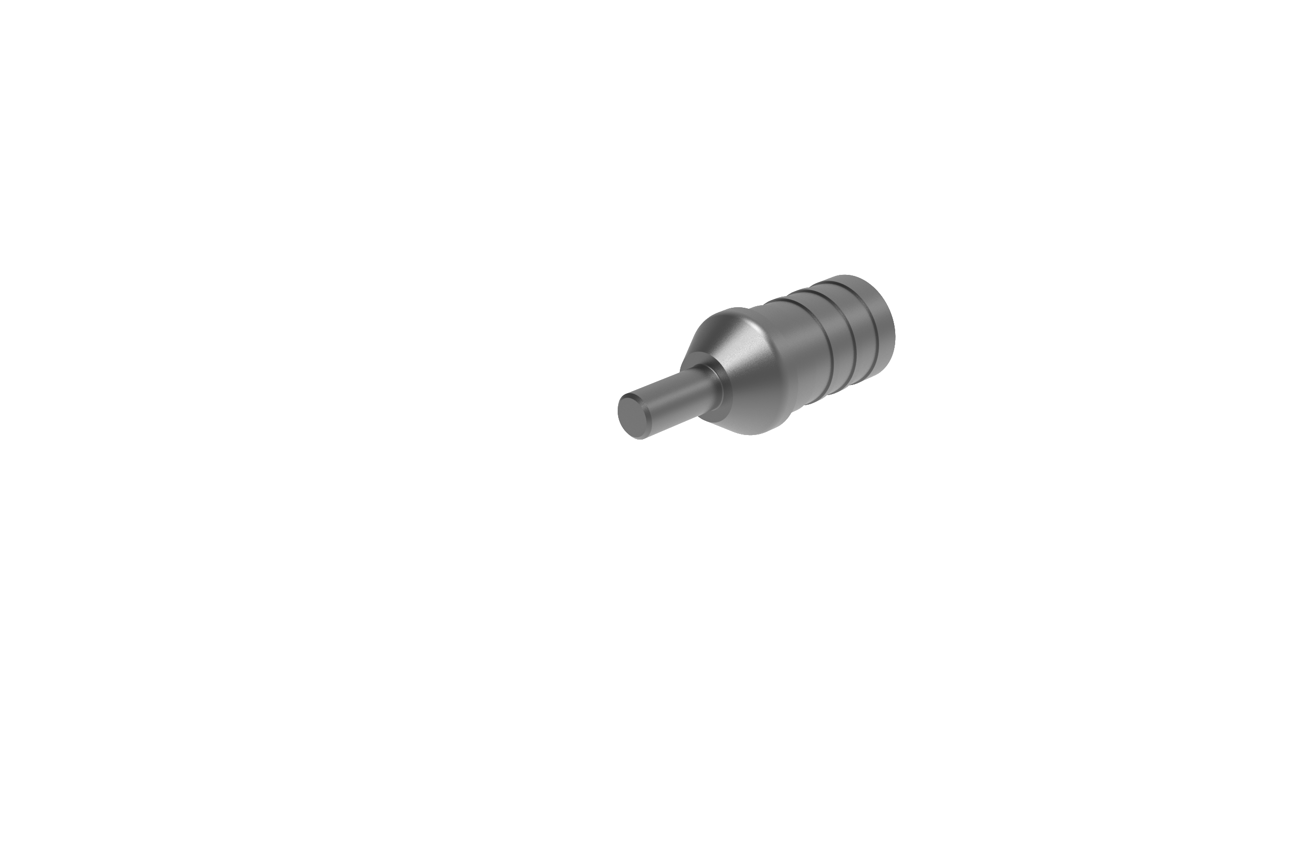 Altra Arrows Nock Bushings - Thumbnail 2