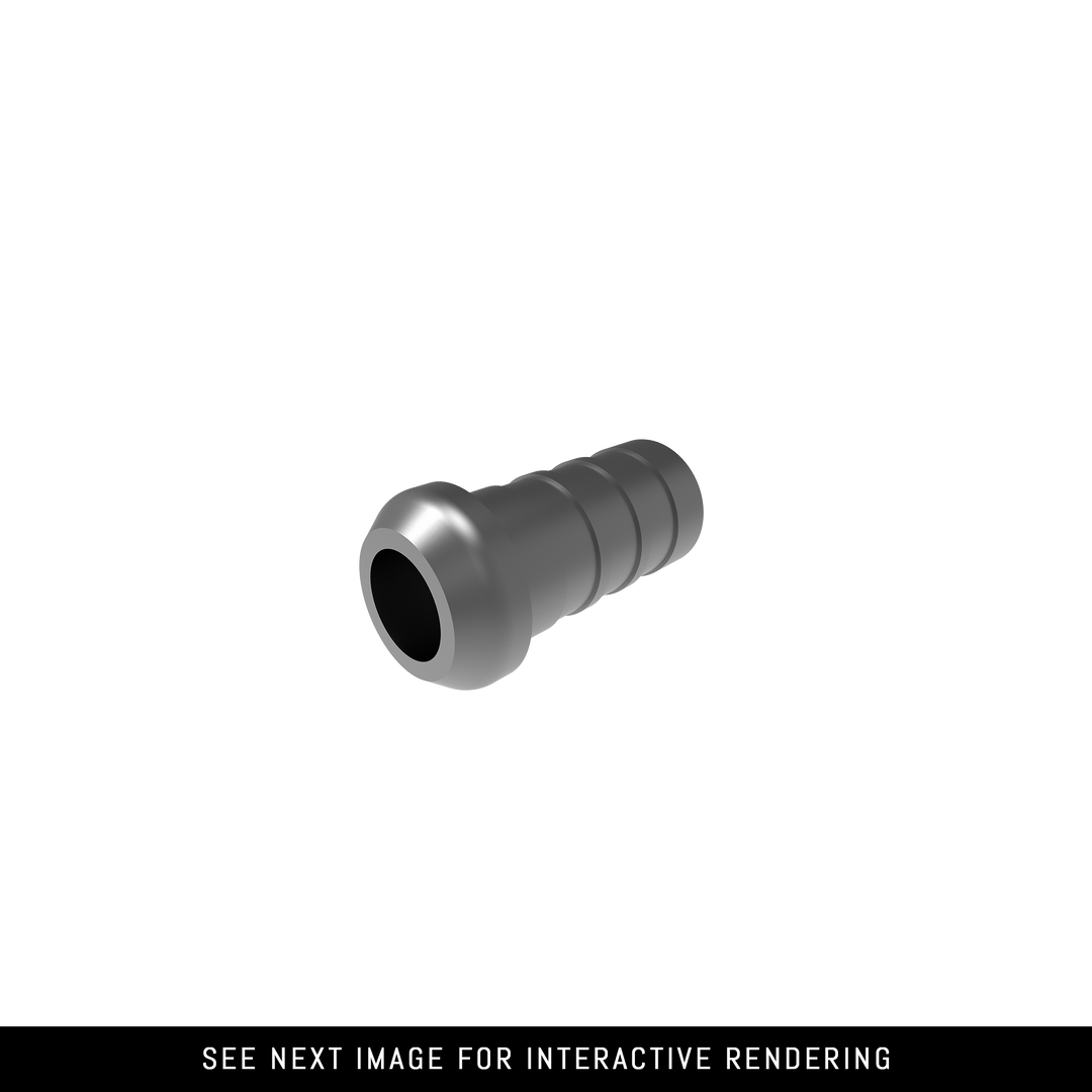 246 Micro Nock Bushing