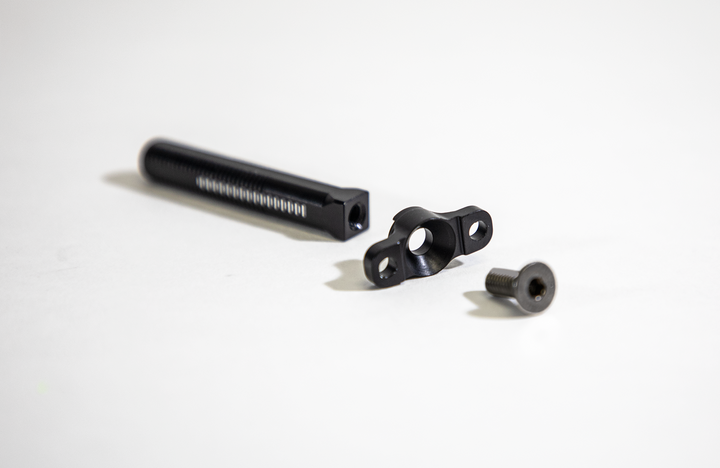 VTX Scope Housing (Two Sizes)