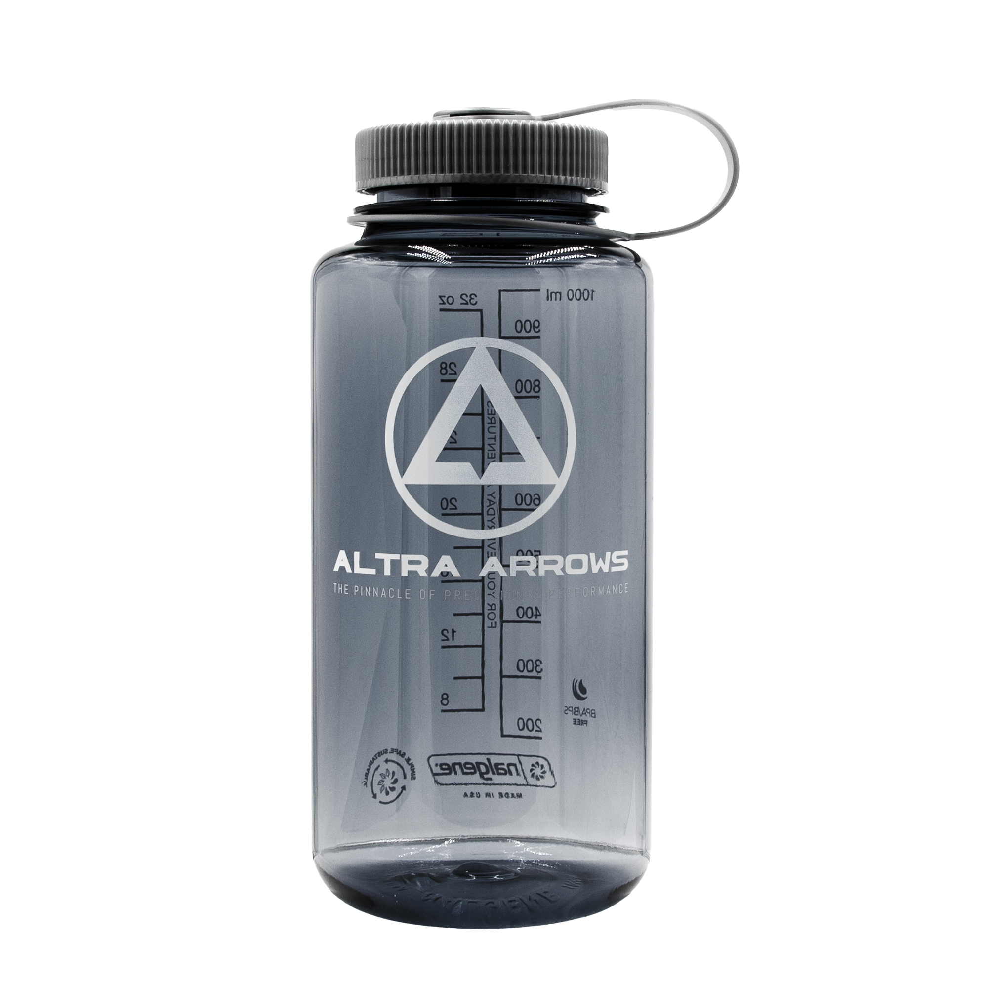 Nalgene Bottle