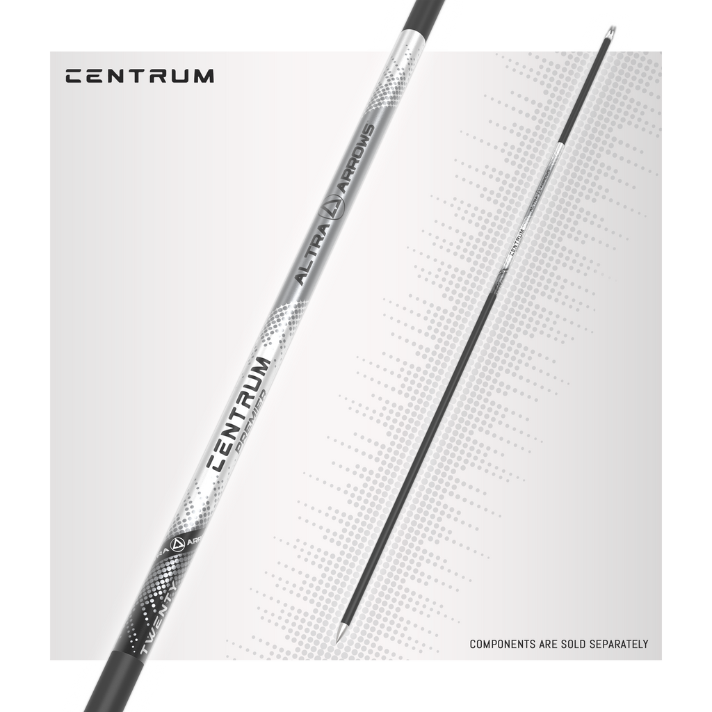 UNITED ARROWS ジレ AA-arrow-23-premier-