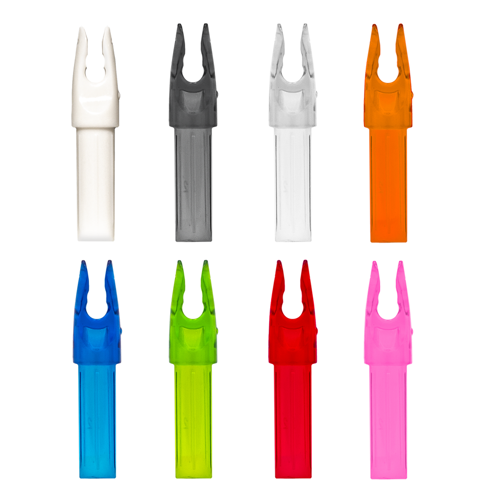 Altra Arrows Nocks