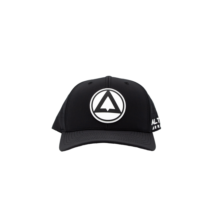 New Altra Performance Hat