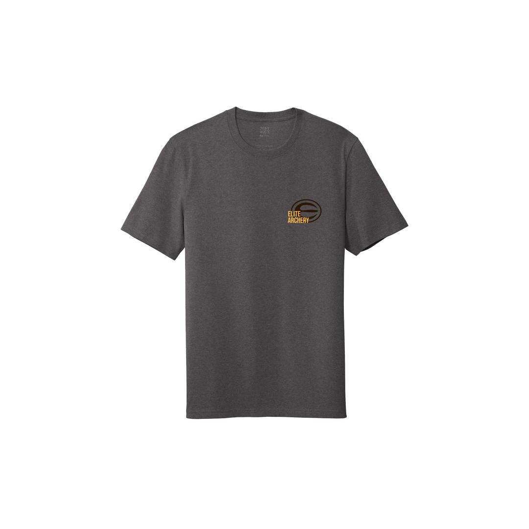 NEW Men's Elite Sunrise Tee
