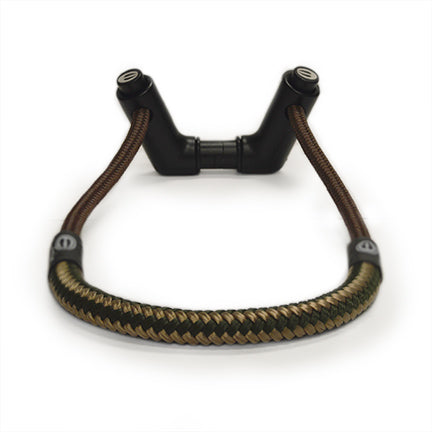 Viscount sling サドル Amazon.co.jp: VISCOUNT サドル : スポーツ＆アウトドア