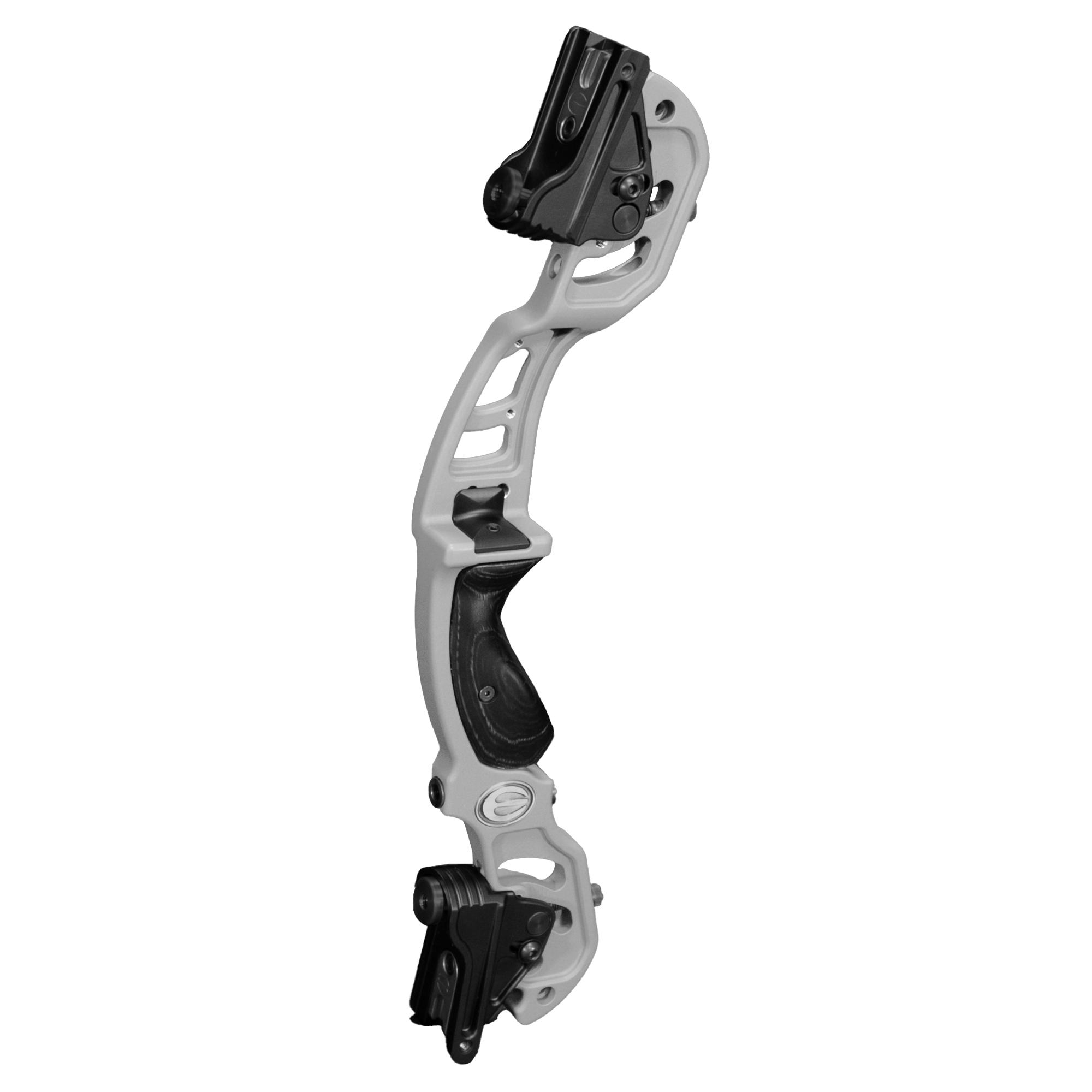 FLEX Recurve | Riser Only – TheOutdoorGroup