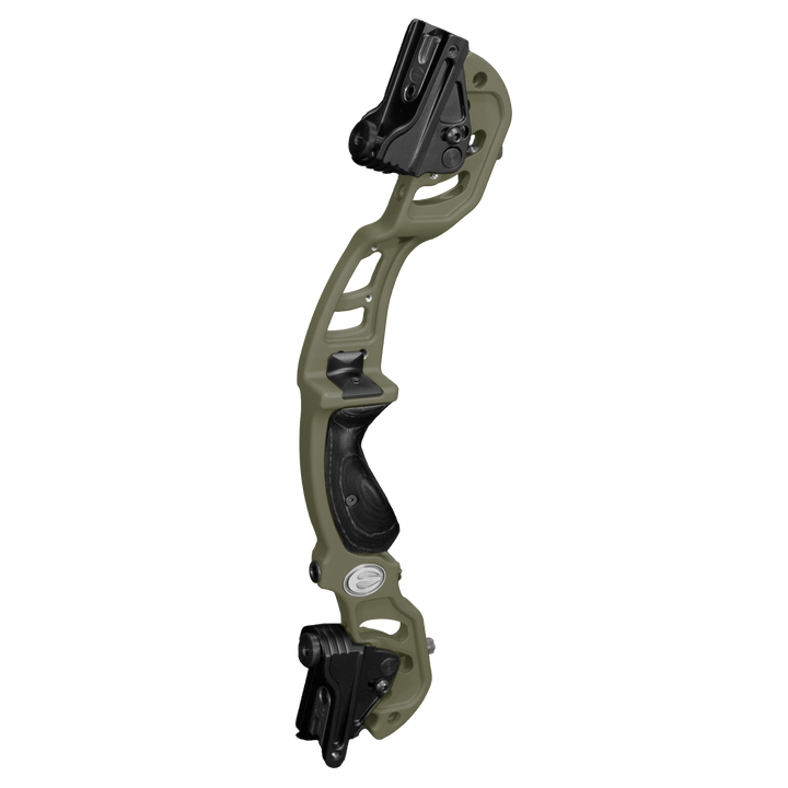 FLEX Recurve | Riser Only