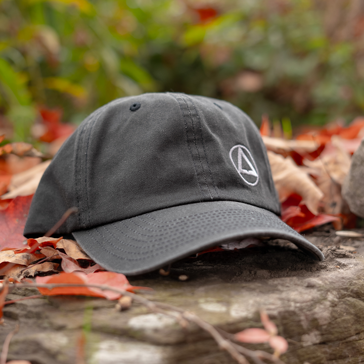 NEW Altra Offset Logo Hat