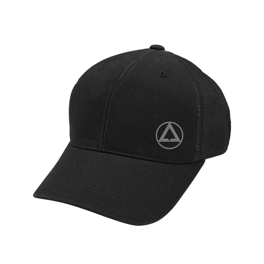 NEW Altra Offset Logo Hat