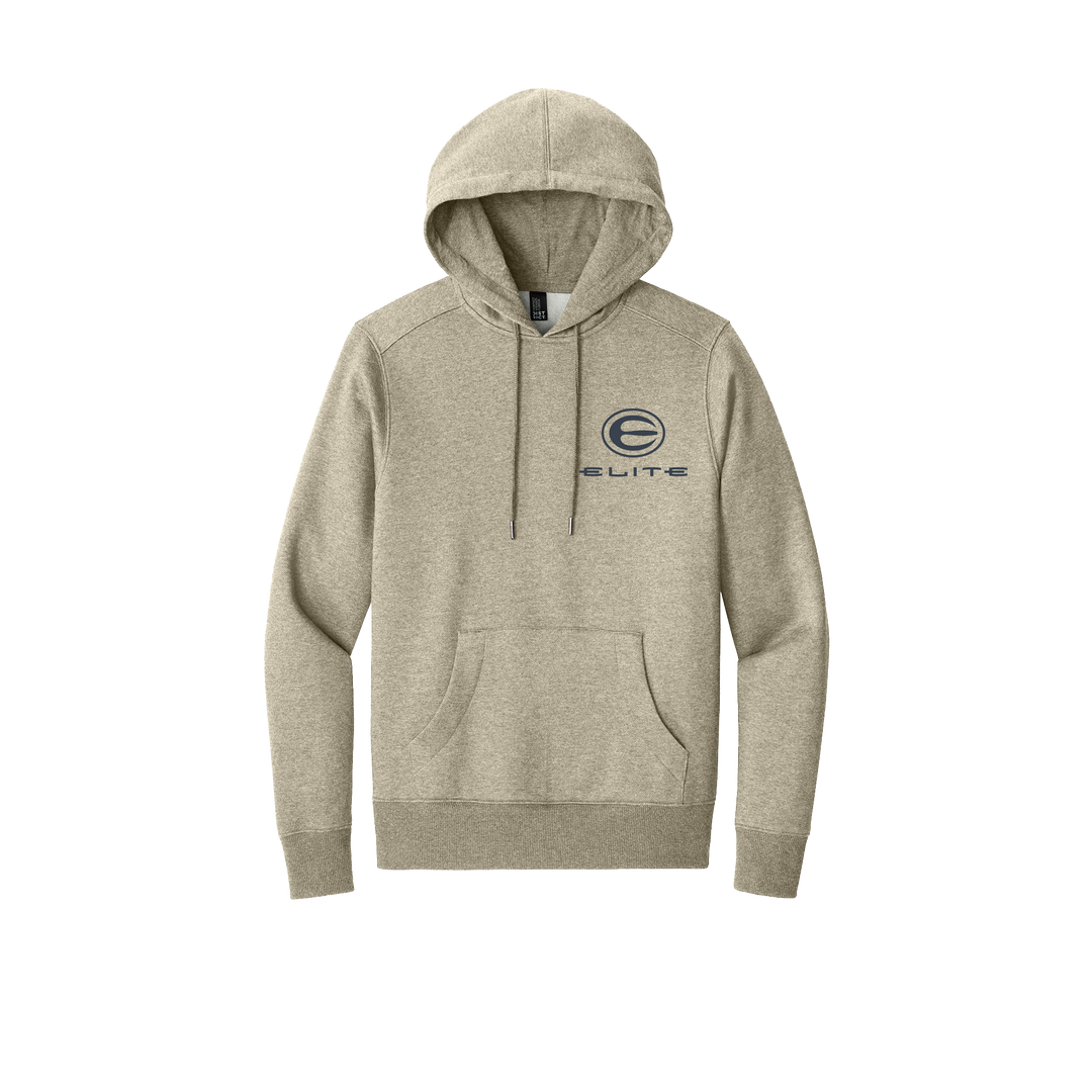 NEW Men's Elite Duck Camo Hoodie