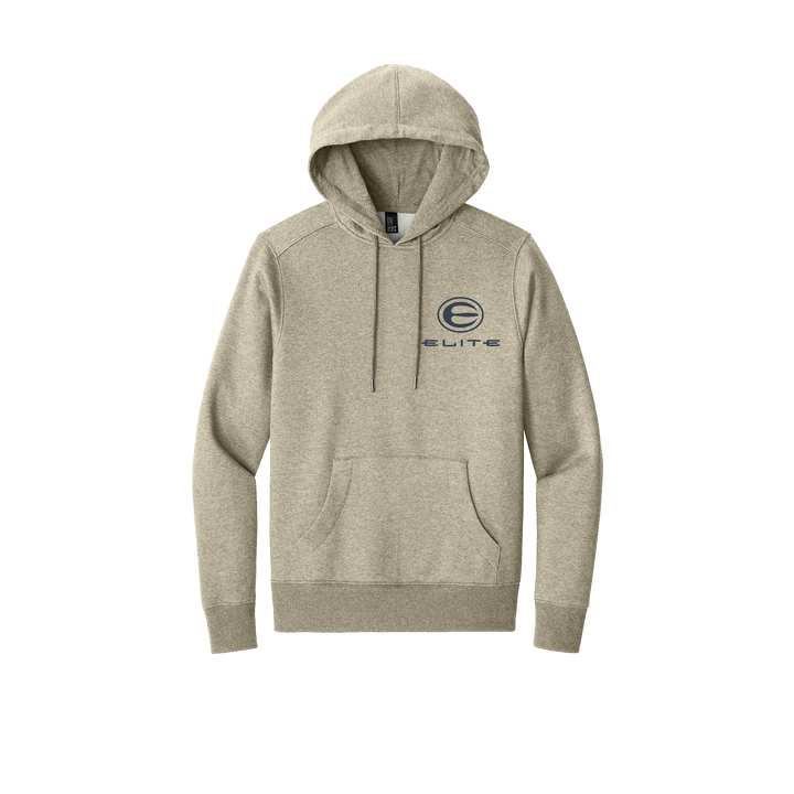 NEW Men's Elite Duck Camo Hoodie