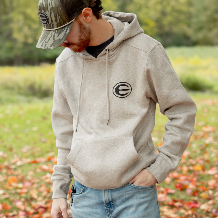 NEW Elite Summit Hoodie