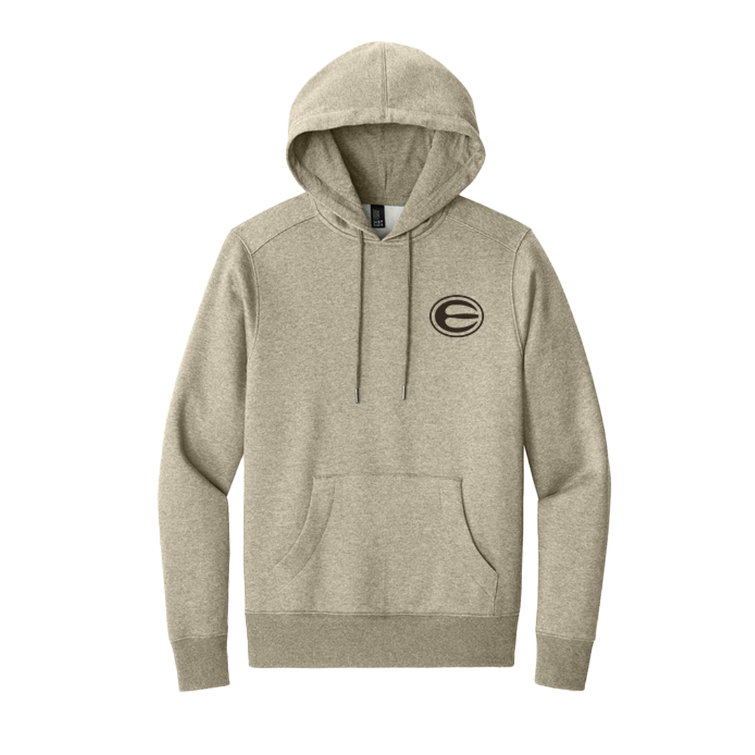 NEW Elite Summit Hoodie