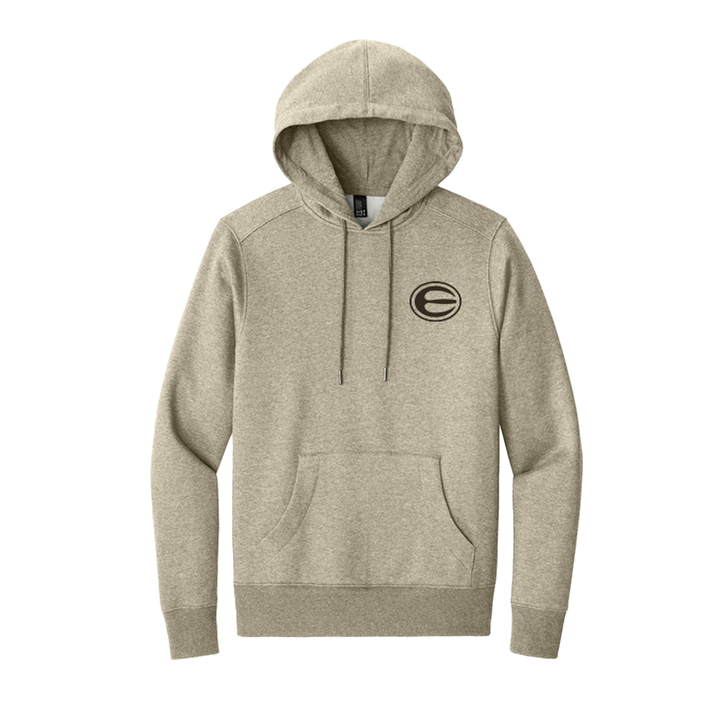 NEW Elite Summit Hoodie