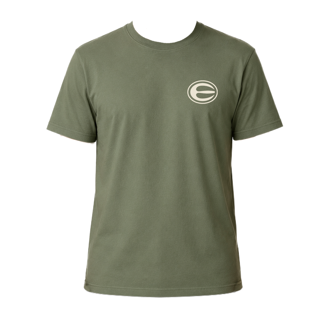 NEW Elite Summit Tee