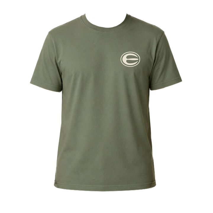 NEW Elite Summit Tee