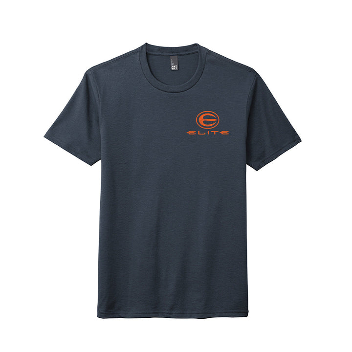 Elite Night Fall Tee