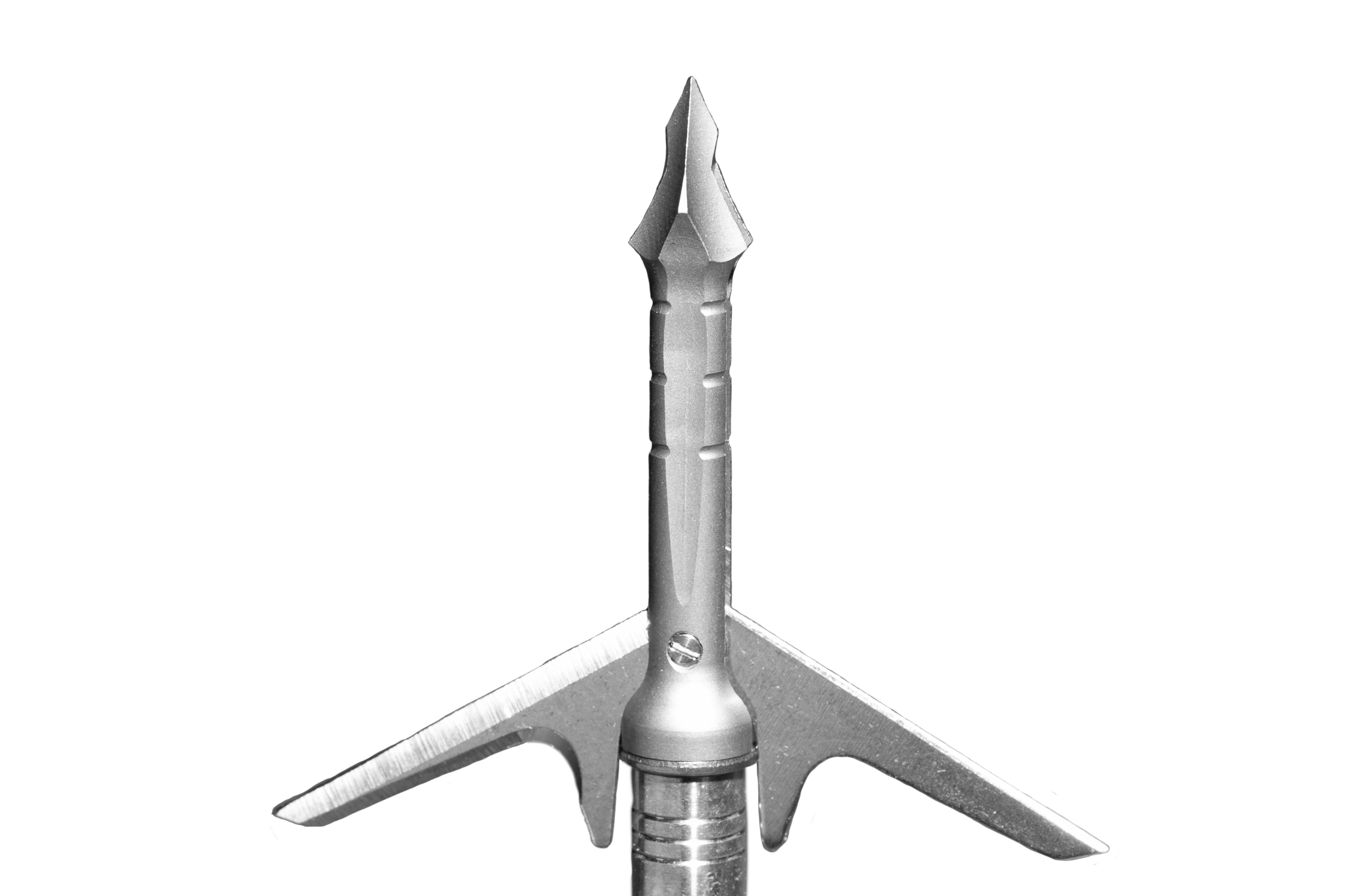 RaptorTrick Mechanical Broadhead – TheOutdoorGroup