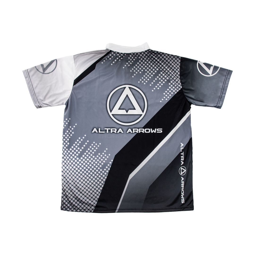 Altra Shooter Shirt