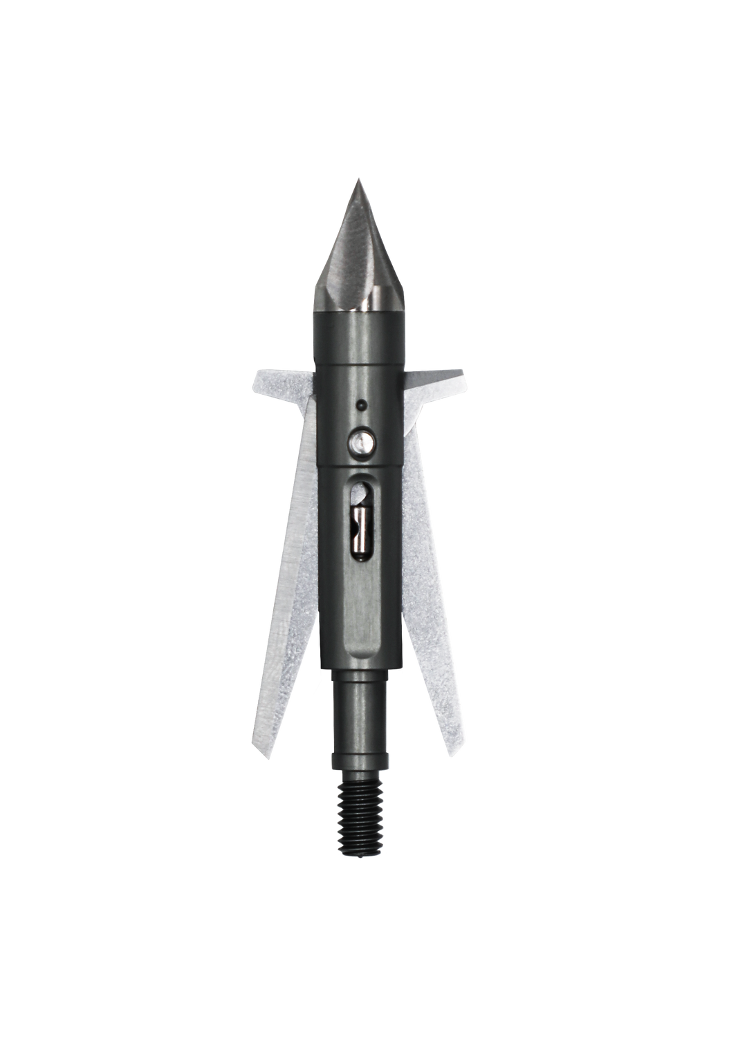 Torch Broadhead (3pack)