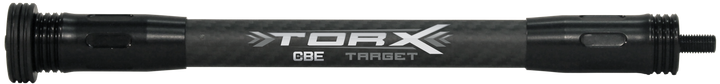 TorX Target Stabilizer