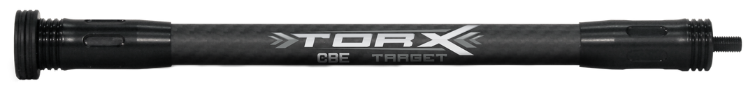 TorX Target Stabilizer