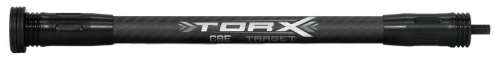 TorX Target Stabilizer