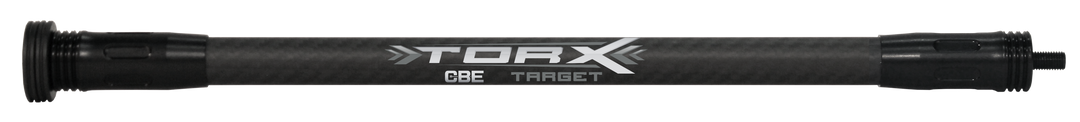 TorX Target Stabilizer