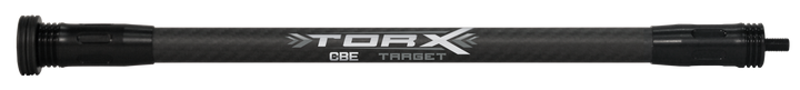 TorX Target Stabilizer